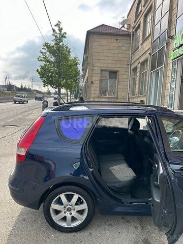 Hyundai i30-3
