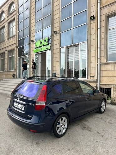 Hyundai i30-2