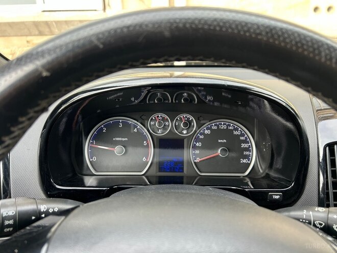 Hyundai i30-4