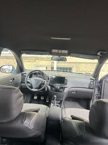 Hyundai i30-7