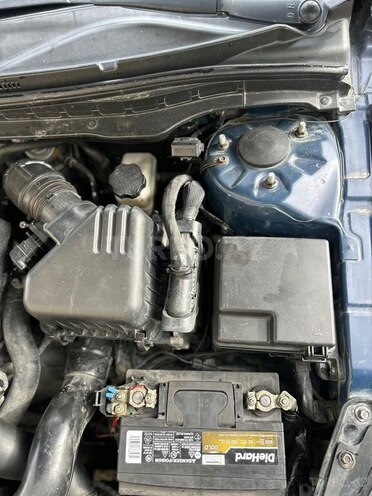 Hyundai i30-10