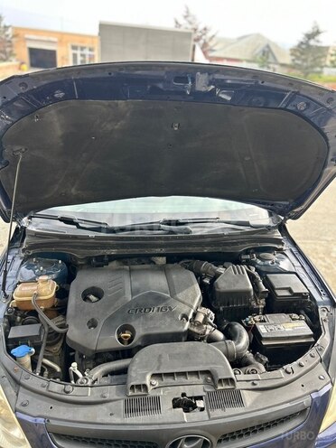 Hyundai i30-11