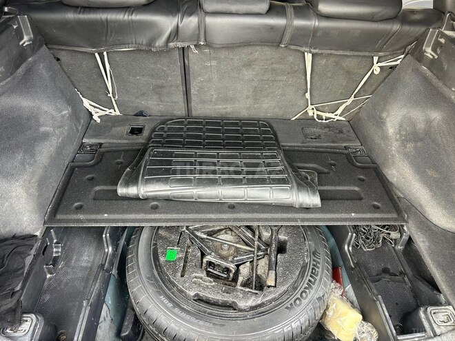 Hyundai i30-5
