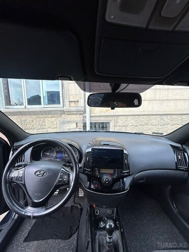 Hyundai i30-9