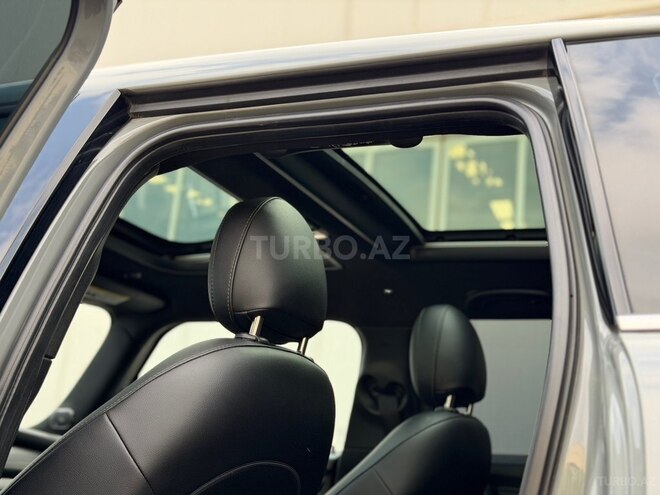 Mini Cooper-13