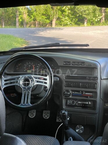 LADA (VAZ) 2108-12