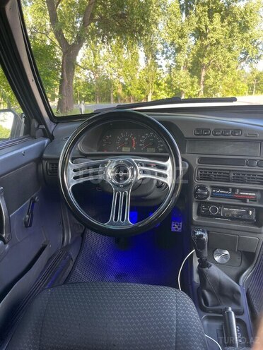 LADA (VAZ) 2108-14