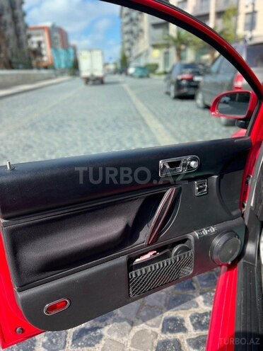 Volkswagen Beetle-7