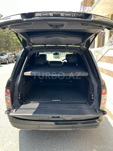 Land Rover Range Rover-13