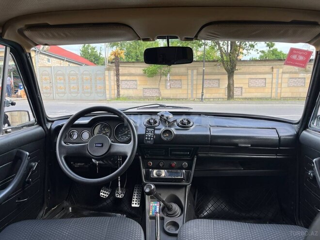 LADA (VAZ) 2106-10