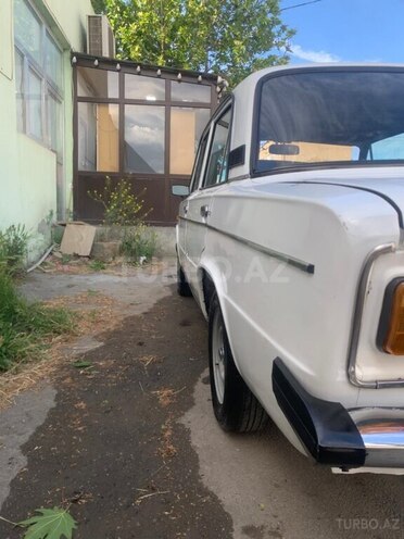 LADA (VAZ) 2106-12