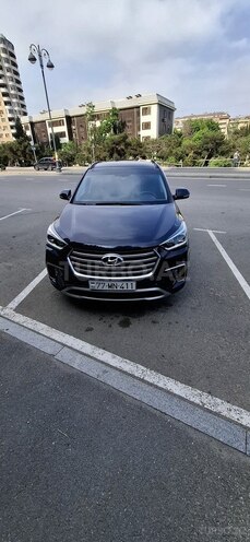 Hyundai Maxcruz-1
