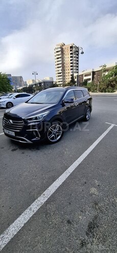 Hyundai Maxcruz-2