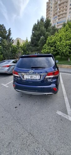 Hyundai Maxcruz-4