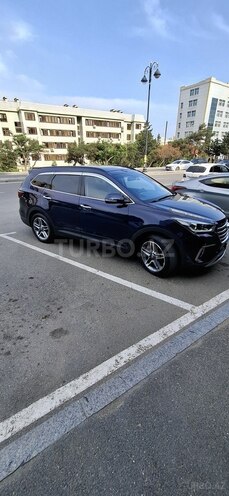 Hyundai Maxcruz-3