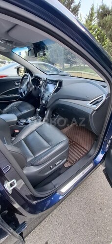 Hyundai Maxcruz-10