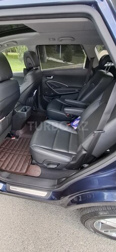 Hyundai Maxcruz-9