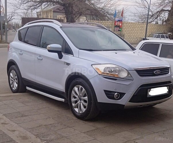 Ford Kuga-10