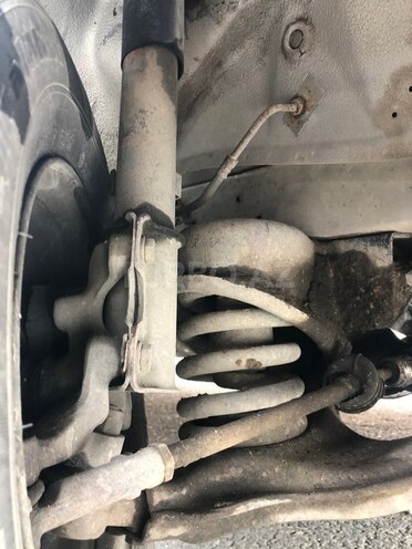 Ford Transit-18