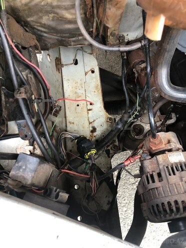 Ford Transit-21
