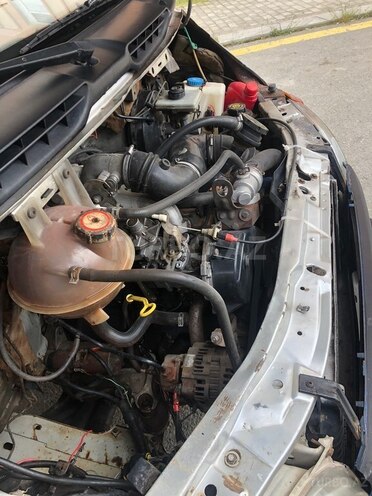 Ford Transit-19