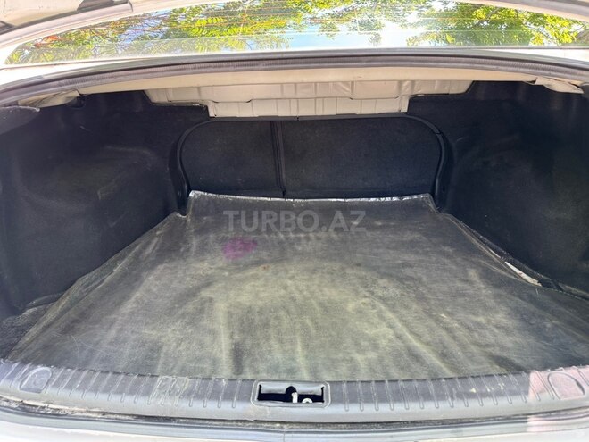 Hyundai Sonata-8