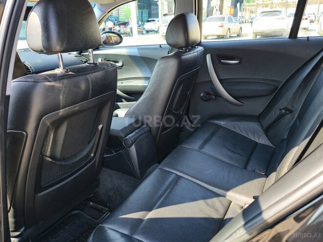 BMW 120-7