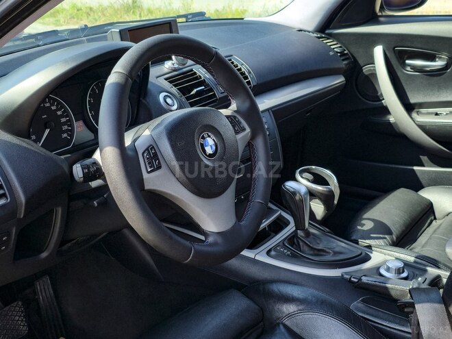 BMW 120-5