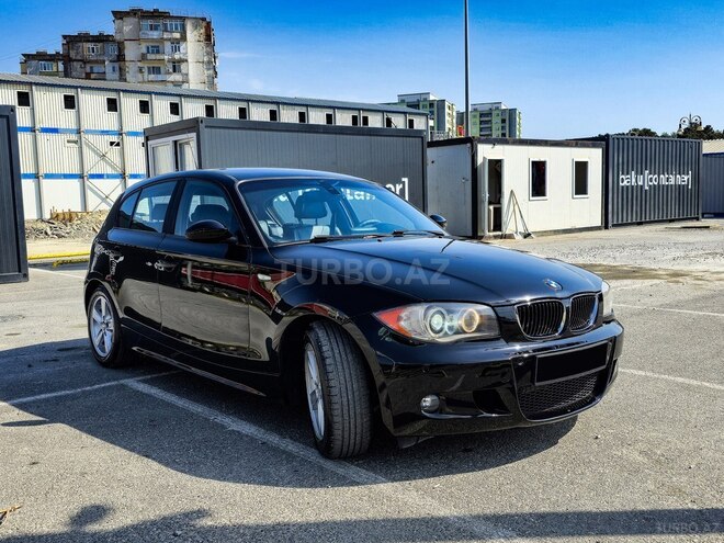 BMW 120-2