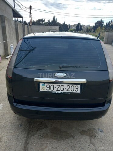 Ford Focus-2