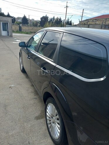 Ford Focus-4