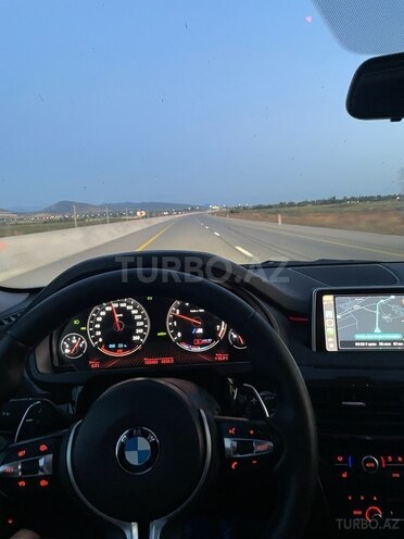 BMW X5-6
