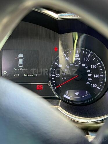 Kia Optima-11
