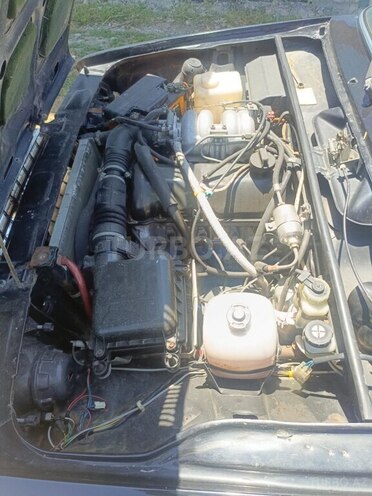 LADA (VAZ) 2107-8