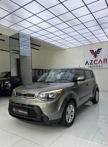 Kia Soul-2