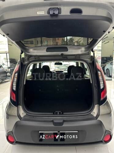 Kia Soul-13