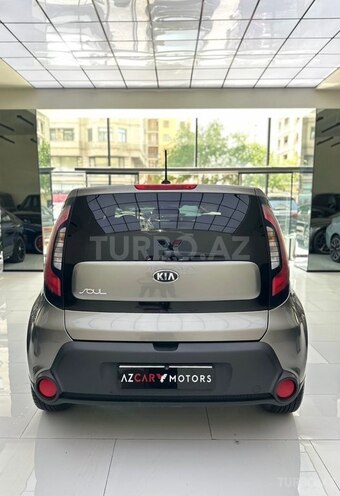 Kia Soul-6