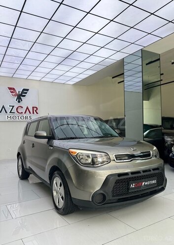 Kia Soul-4