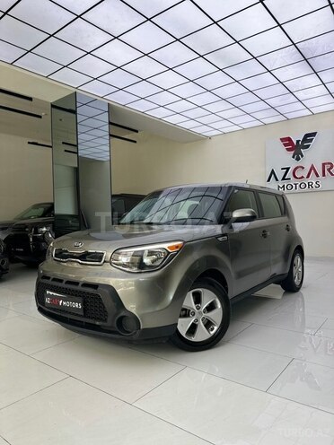 Kia Soul-3