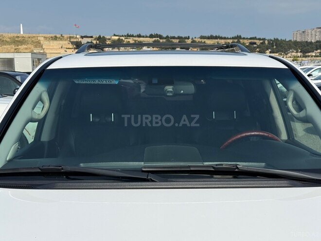 Lexus LX 570-19