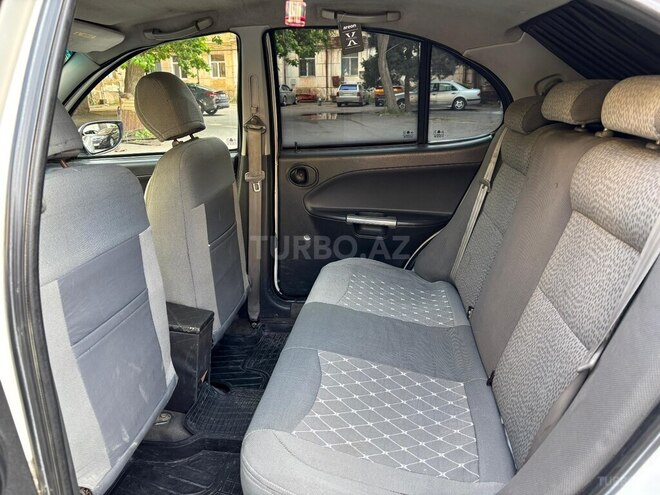 Saipa Saina-13