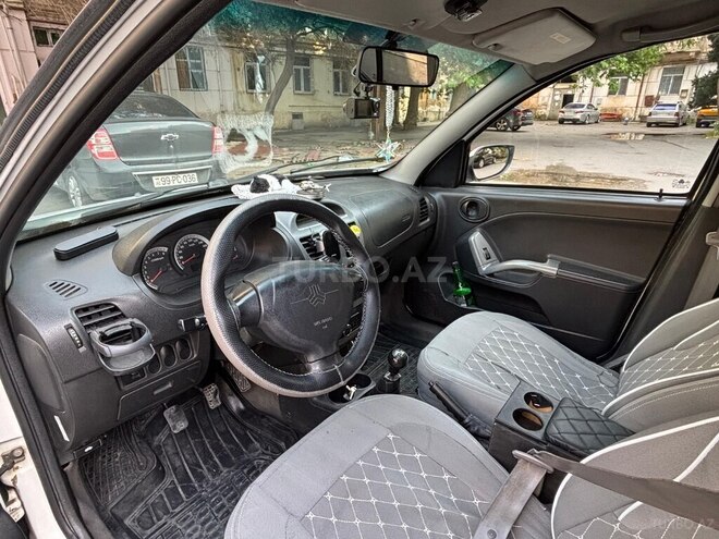 Saipa Saina-11