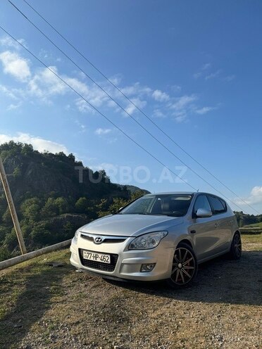 Hyundai i30-1