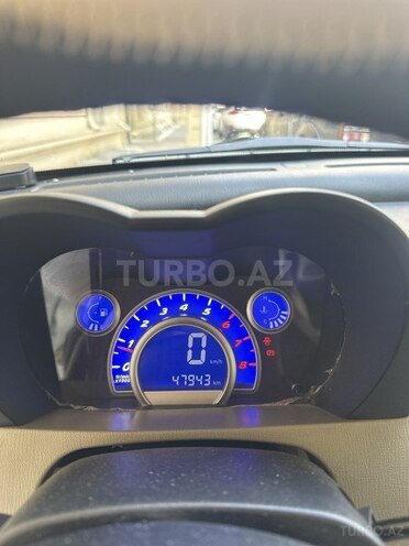 Lifan 320-13