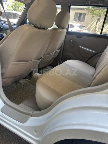 Lifan 320-15