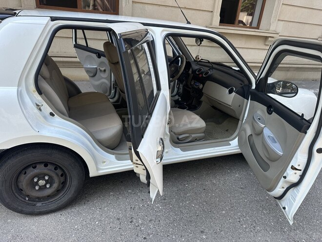 Lifan 320-10