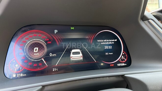 Hyundai Sonata-11