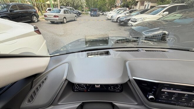 Hyundai Sonata-9