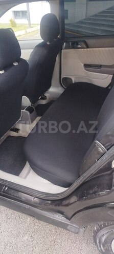 Opel Astra-7