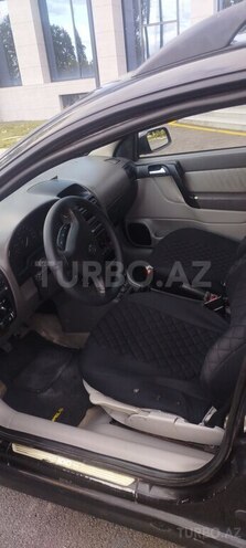 Opel Astra-8